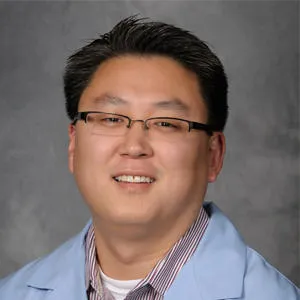 Kenneth C. Ha