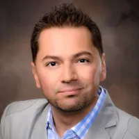 Andres Yepes Hurtado