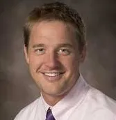 Colin C Heinle