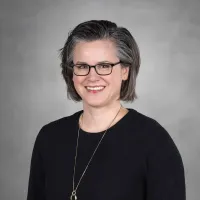 Robbyn Upham