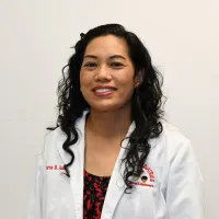 Maria Asis