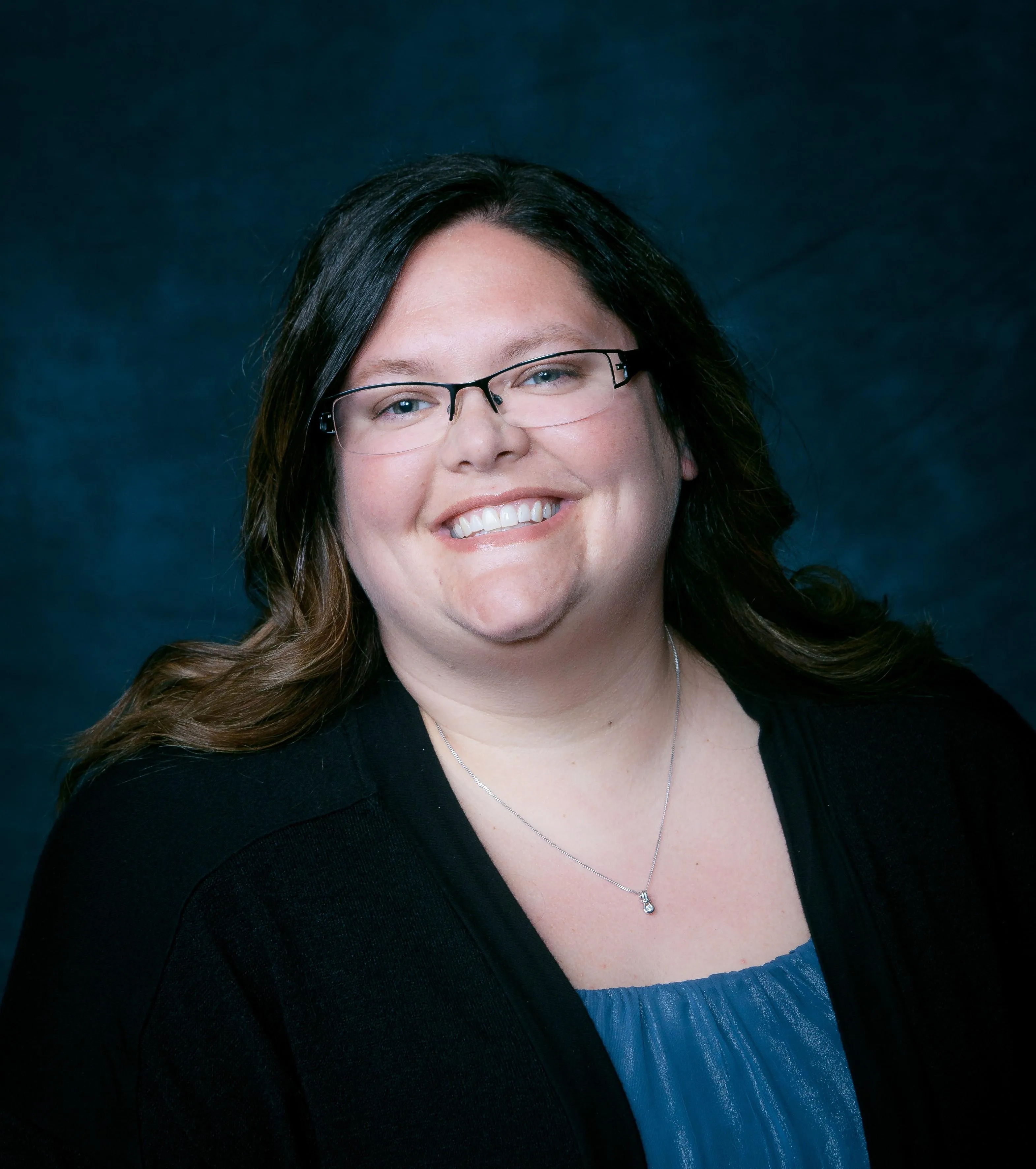 Lindsey Dale Hobson