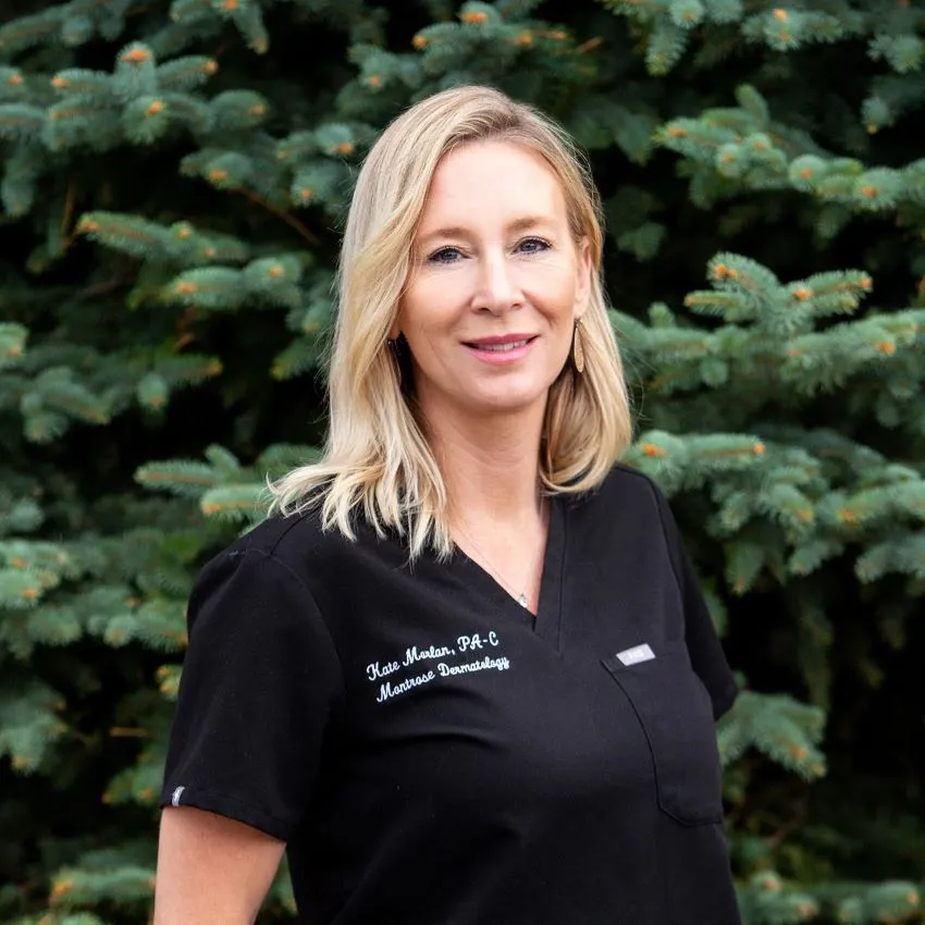 Kathryn Marie Morlan