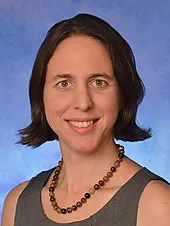 Karen Ellen Minzer-Conzetti