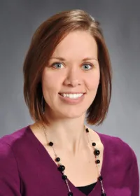 Trisha L Kohn