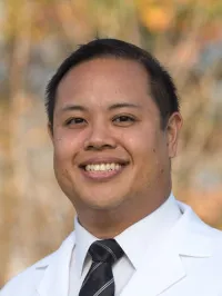 David D Alcantara
