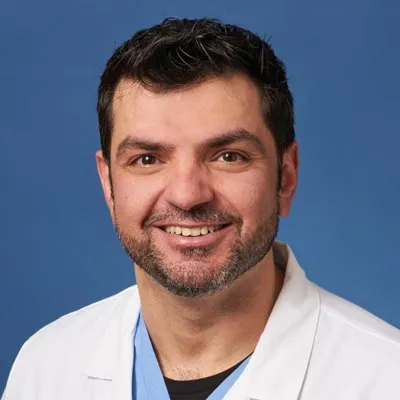 Husain Mahmood Askar Abbas