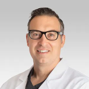 Michael J. Salvino