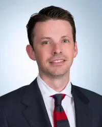David W. Victor IIi