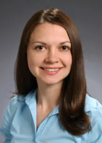 Julie M Banda