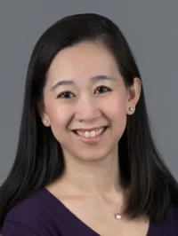 Long Huynh