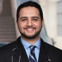 Joehar Hamdan
