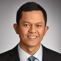 Mark A. Guerrero Edang