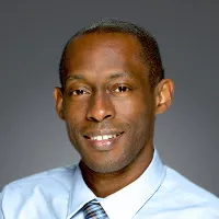 Ugochukwu Ogwudu