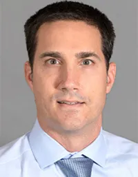 Jesse M. Lock
