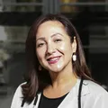 Iliana Angelica Neumann