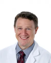 Phillip R. Anderson IIi