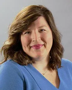Kate H Boos