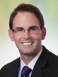 Dino Terzic