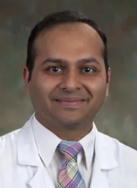 Ritesh Kohli