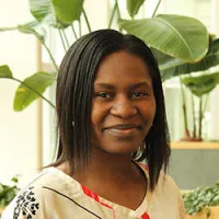 Ufuoma A. Onyemachi