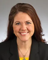 Julie Mae Mears