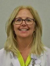 Valerie A. Rupp