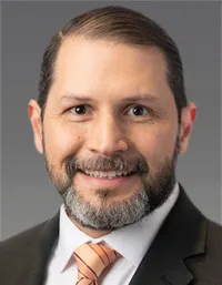Efren Gonzalez