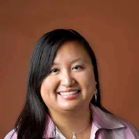 Juliette Asuncion