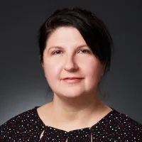 Diana Moise