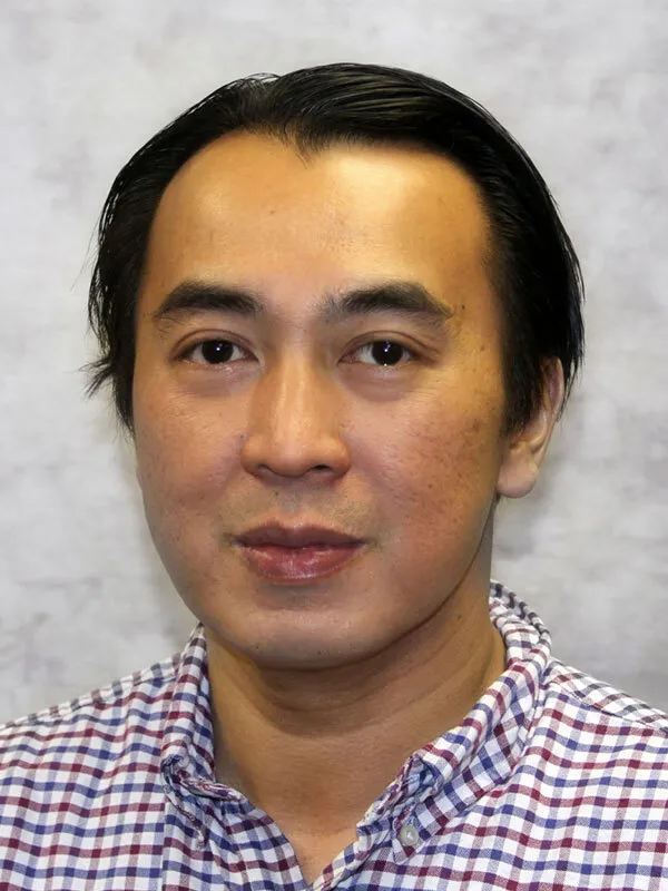 Joseph Michael Estrada Yamamoto