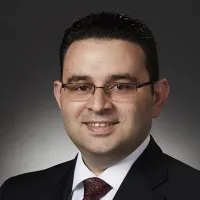 Saleh Elwir