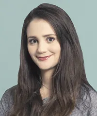 Laura E.k. Gifford