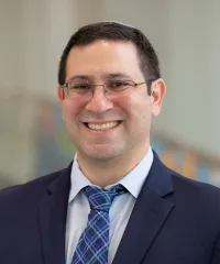 Daniel M. Fein