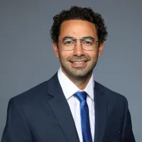 Jihad Kudsi