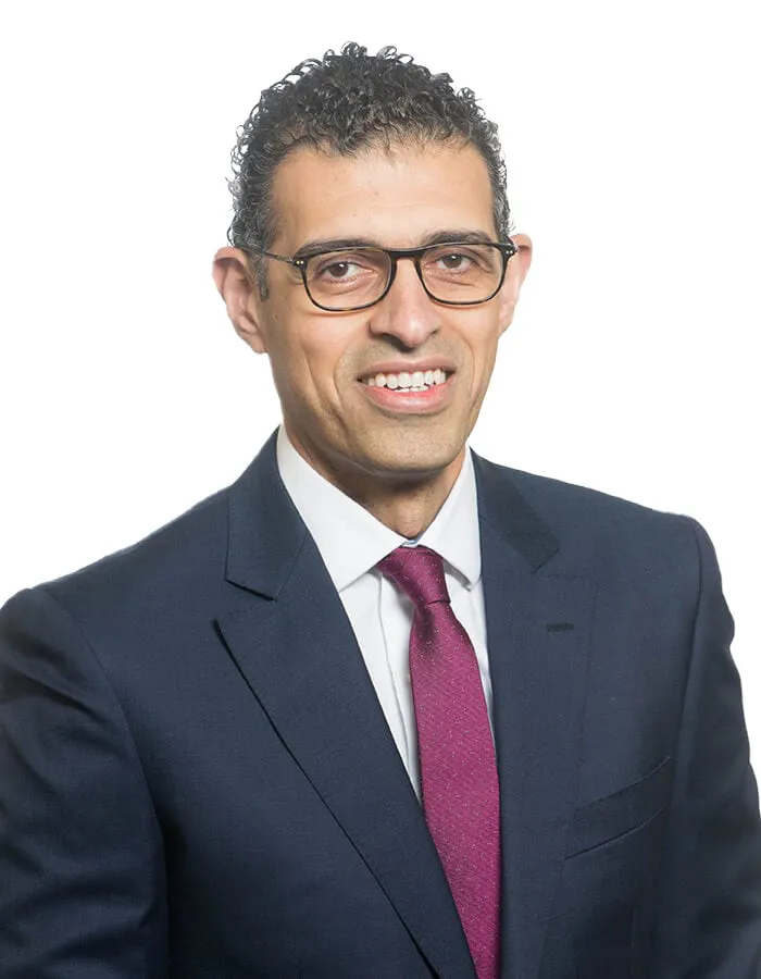 Islam Awad Abdelnabi Awad Saleh