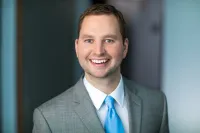 Jacob J. Ridder