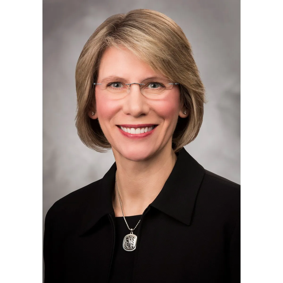 Beth C. Kimball