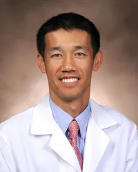 Dehan Chen