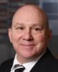 Michael Albert