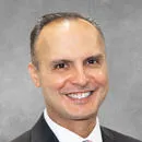 Edward Obedian