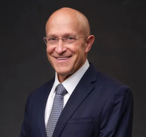 Dennis Clyde Hammond