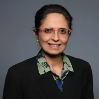 Sonya R Tolani