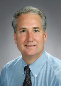 Peter C Frommelt