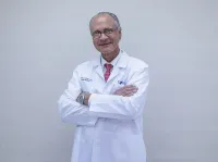 Jorge L Orbay Cerrato