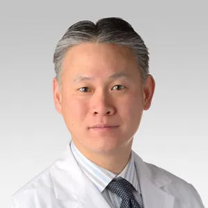 Albert C. Lin