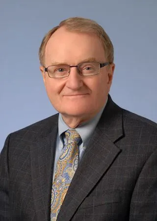 David D Weaver