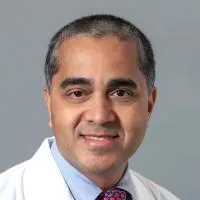 Vijay Joshi