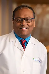 Ravi K Kilaru