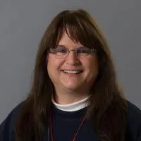 Valerie Jameson